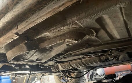 Volvo 850, 1997 год, 100 000 рублей, 6 фотография