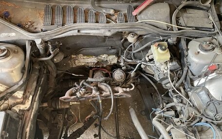 Volvo 850, 1997 год, 100 000 рублей, 7 фотография