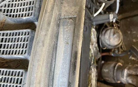 Volvo 850, 1997 год, 100 000 рублей, 8 фотография