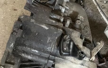 Volvo 850, 1997 год, 100 000 рублей, 10 фотография