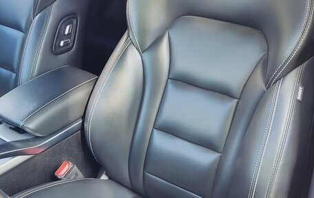 Geely Atlas I, 2018 год, 1 495 000 рублей, 29 фотография