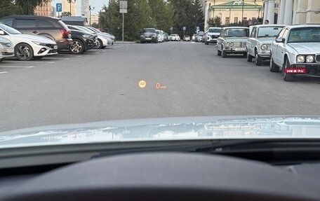 BMW 3 серия, 2017 год, 2 400 000 рублей, 7 фотография