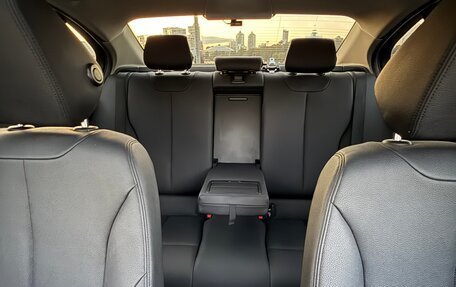 BMW 3 серия, 2017 год, 2 400 000 рублей, 9 фотография