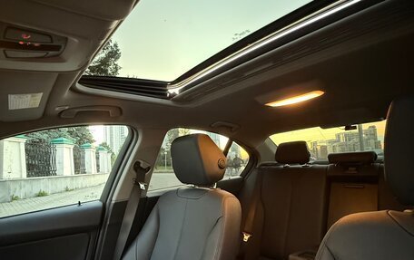 BMW 3 серия, 2017 год, 2 400 000 рублей, 8 фотография