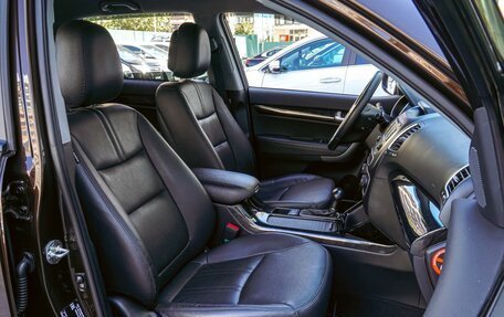 KIA Sorento II рестайлинг, 2019 год, 2 970 000 рублей, 8 фотография