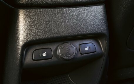 KIA Sorento II рестайлинг, 2019 год, 2 970 000 рублей, 20 фотография