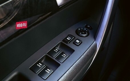 KIA Sorento II рестайлинг, 2019 год, 2 970 000 рублей, 21 фотография