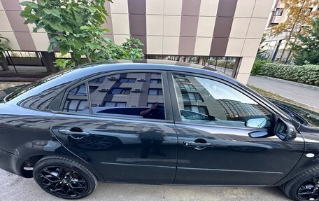 Mazda 6, 2005 год, 550 000 рублей, 6 фотография