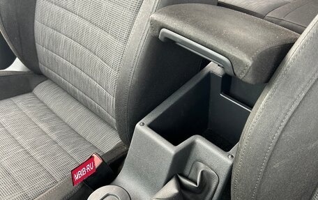 Skoda Octavia, 2014 год, 1 400 000 рублей, 7 фотография