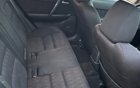 Mazda 6, 2005 год, 449 999 рублей, 8 фотография