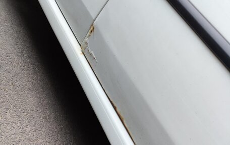 Renault Logan I, 2013 год, 500 000 рублей, 7 фотография
