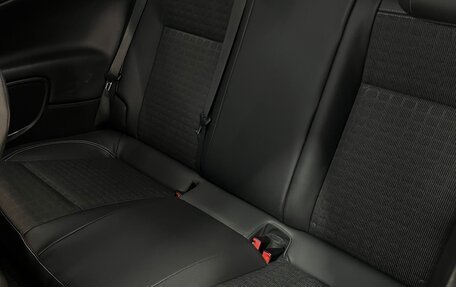 Opel Astra J, 2013 год, 1 295 000 рублей, 28 фотография