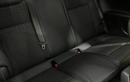 Opel Astra J, 2013 год, 1 295 000 рублей, 27 фотография