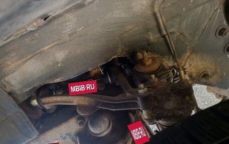 Chevrolet Niva I рестайлинг, 2013 год, 460 000 рублей, 4 фотография