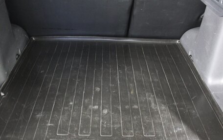 Nissan Terrano III, 2018 год, 1 470 000 рублей, 13 фотография