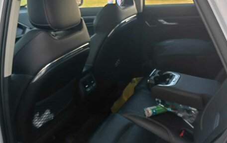 Geely Tugella FY11, 2020 год, 2 000 000 рублей, 16 фотография