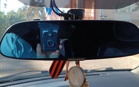 Suzuki SX4 II рестайлинг, 2010 год, 998 000 рублей, 9 фотография