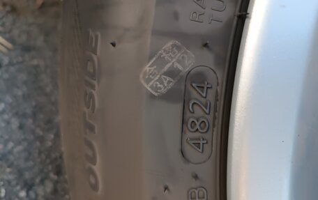 Suzuki SX4 II рестайлинг, 2010 год, 998 000 рублей, 18 фотография