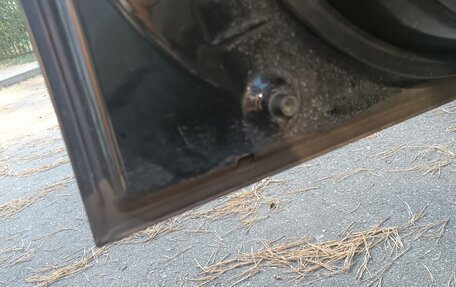 Suzuki SX4 II рестайлинг, 2010 год, 998 000 рублей, 13 фотография