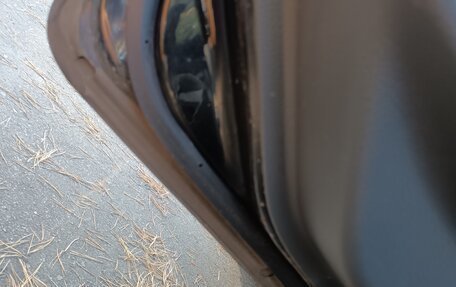 Suzuki SX4 II рестайлинг, 2010 год, 998 000 рублей, 12 фотография