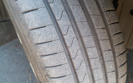 Suzuki SX4 II рестайлинг, 2010 год, 998 000 рублей, 16 фотография