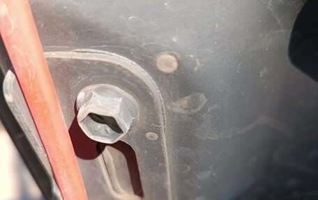 Suzuki SX4 II рестайлинг, 2010 год, 998 000 рублей, 20 фотография