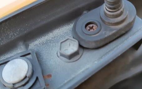 Suzuki SX4 II рестайлинг, 2010 год, 998 000 рублей, 21 фотография