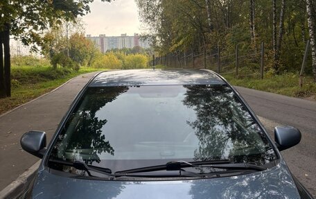 KIA Rio III рестайлинг, 2012 год, 780 000 рублей, 18 фотография