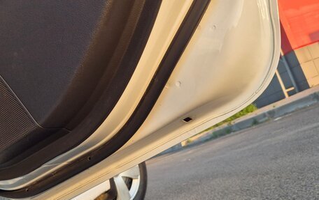Chevrolet Aveo III, 2012 год, 810 000 рублей, 15 фотография