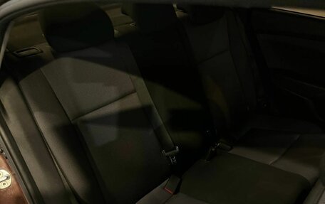 Hyundai Solaris II рестайлинг, 2021 год, 1 645 000 рублей, 32 фотография