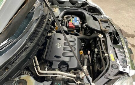 Nissan X-Trail, 2014 год, 1 550 000 рублей, 2 фотография