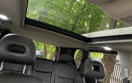 Nissan X-Trail, 2014 год, 1 550 000 рублей, 15 фотография
