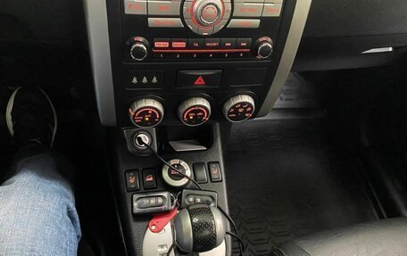 Nissan X-Trail, 2014 год, 1 550 000 рублей, 36 фотография