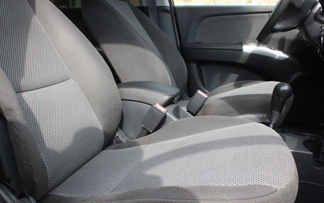 KIA Sportage II, 2008 год, 837 000 рублей, 15 фотография