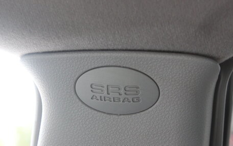 KIA Sportage II, 2008 год, 837 000 рублей, 17 фотография