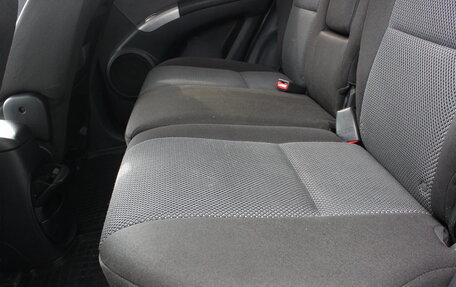 KIA Sportage II, 2008 год, 837 000 рублей, 12 фотография