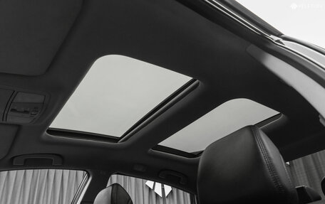 Nissan Teana, 2012 год, 1 080 000 рублей, 12 фотография