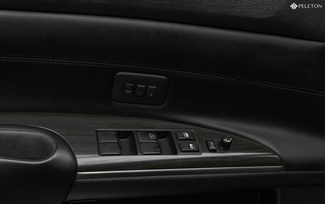 Nissan Teana, 2012 год, 1 080 000 рублей, 17 фотография