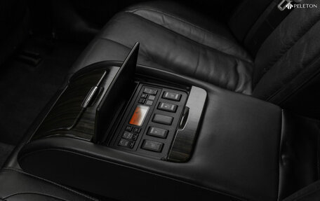 Nissan Teana, 2012 год, 1 080 000 рублей, 16 фотография