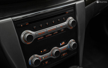 Nissan Teana, 2012 год, 1 080 000 рублей, 21 фотография