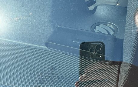 Mercedes-Benz C-Класс, 2013 год, 2 090 000 рублей, 27 фотография