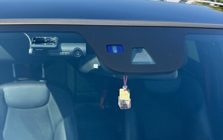 Mercedes-Benz C-Класс, 2013 год, 2 090 000 рублей, 28 фотография