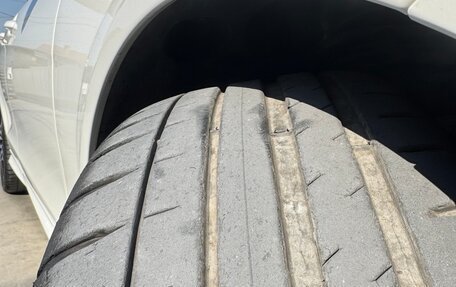 Mercedes-Benz C-Класс, 2013 год, 2 090 000 рублей, 29 фотография