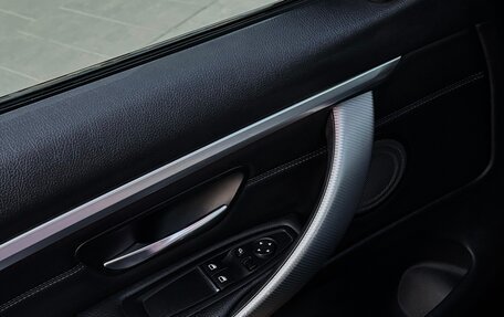 BMW 4 серия, 2018 год, 3 100 000 рублей, 7 фотография