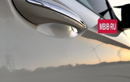 BMW 5 серия, 2011 год, 1 450 000 рублей, 23 фотография