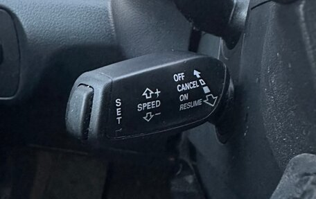 Audi Q3, 2012 год, 1 660 000 рублей, 9 фотография