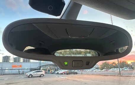 Audi Q3, 2012 год, 1 660 000 рублей, 18 фотография