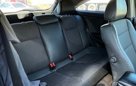 Opel Astra H, 2006 год, 550 000 рублей, 9 фотография