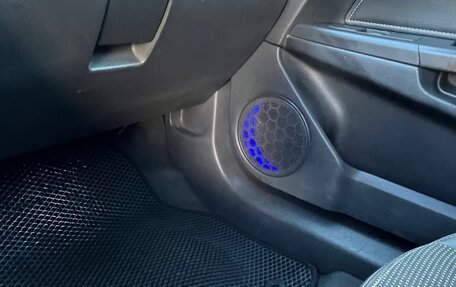 Opel Astra H, 2006 год, 550 000 рублей, 12 фотография