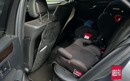 Mercedes-Benz E-Класс, 2015 год, 2 200 000 рублей, 10 фотография